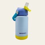 350ml Infresca Insulated Stainless Steel Bottle